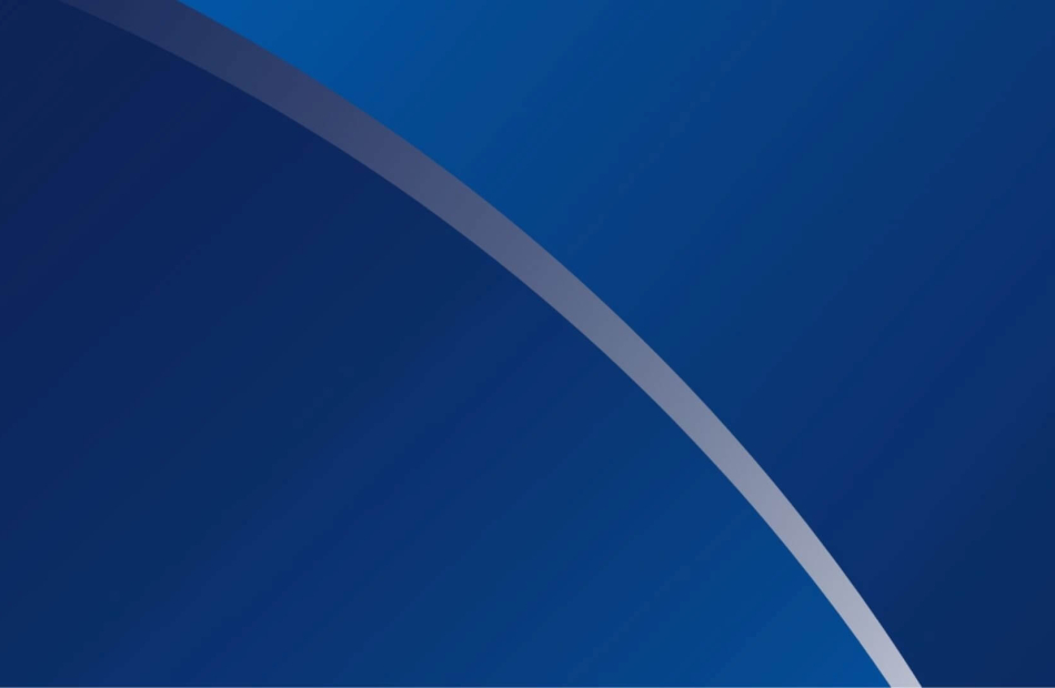 Adms Banner