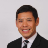 alex-soejarto