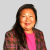 andrea-chin-wil