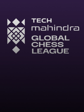Chess League