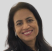 balvinder-kaur-sethi