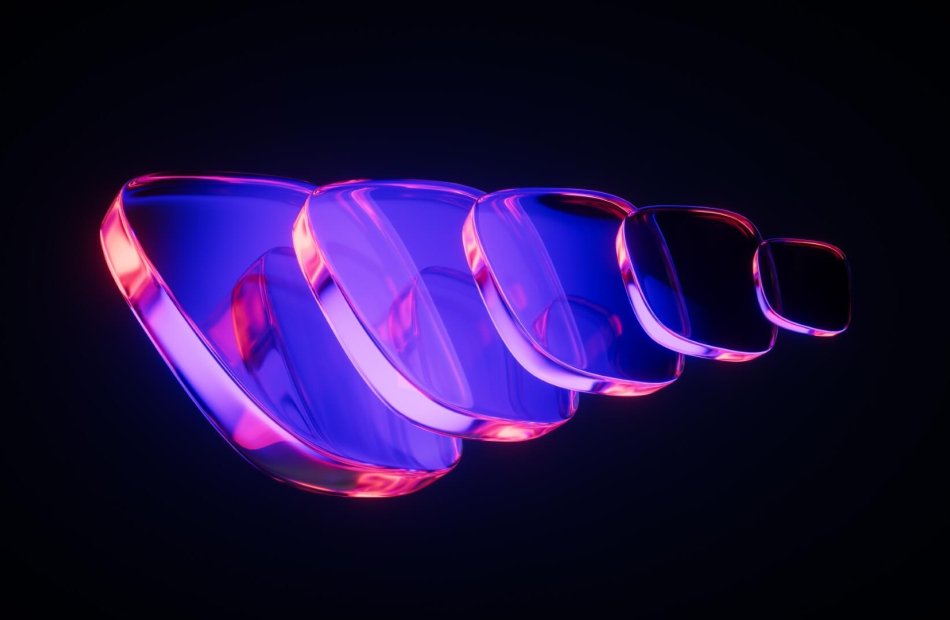 blockchain banner