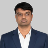 chockalingam-subramanian