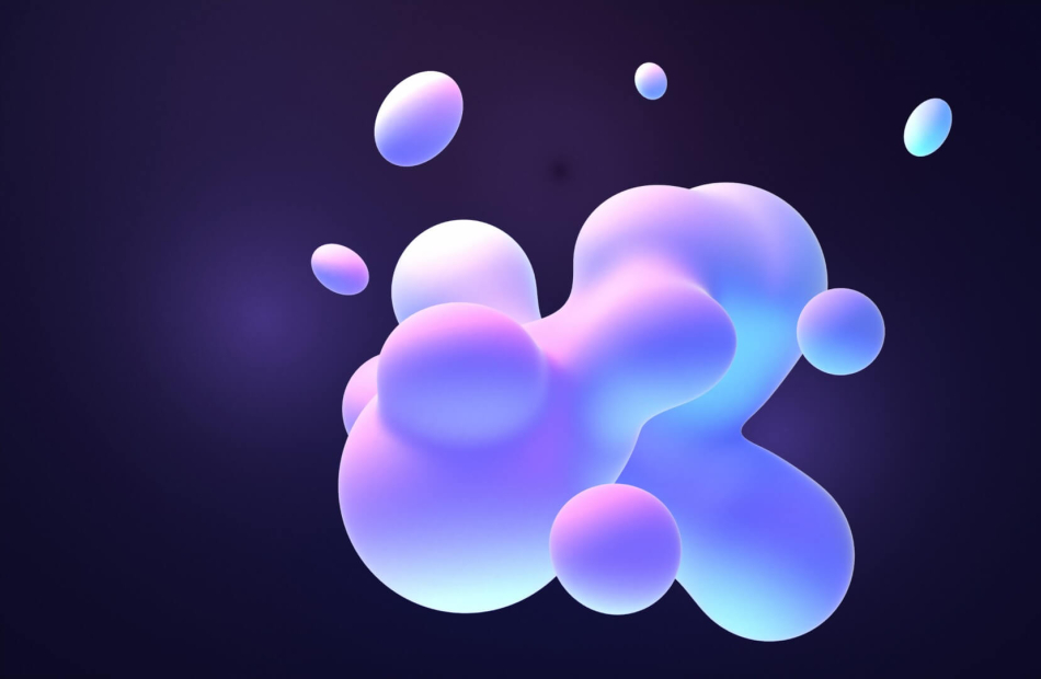 Cloud Infra Banner