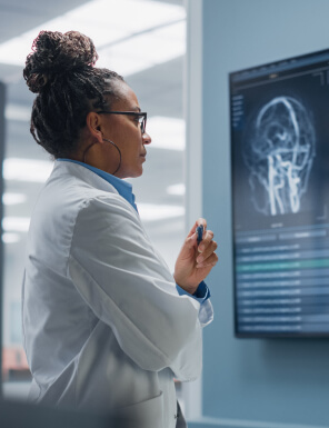 Consumer Healthcare Brand Cuts Ops Cost by 50%