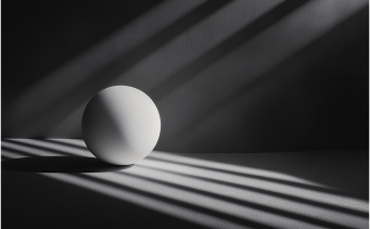 Cybersecurity in Enterprise AI: Fortifying the Core for Resilience and Trust