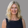 debbie_menin