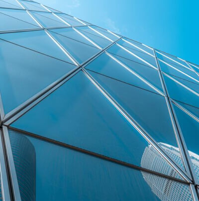Enabling Execution Excellence with Next-Gen GCCs