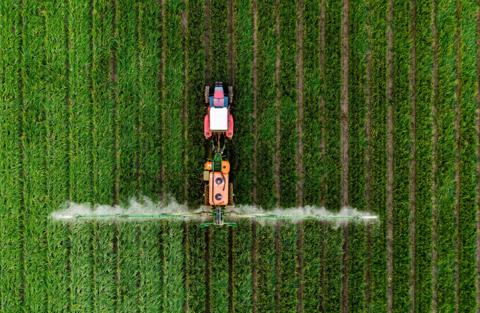 farm digitization banner