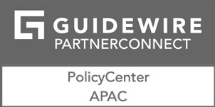 guidewire-policycenter-apac