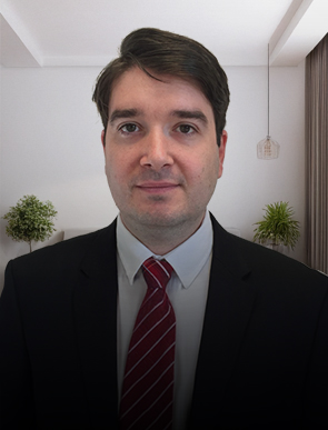 Ivan Kotzev, NelsonHall Analyst - CX Services Report