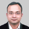 kv-prasanna-kumar