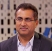 manish-vyas
