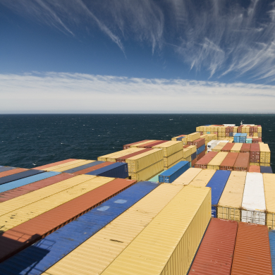 Maritime