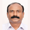 Norbert Dinesh Singh Cyril Raj