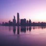 oracle-abu-dhabi-img