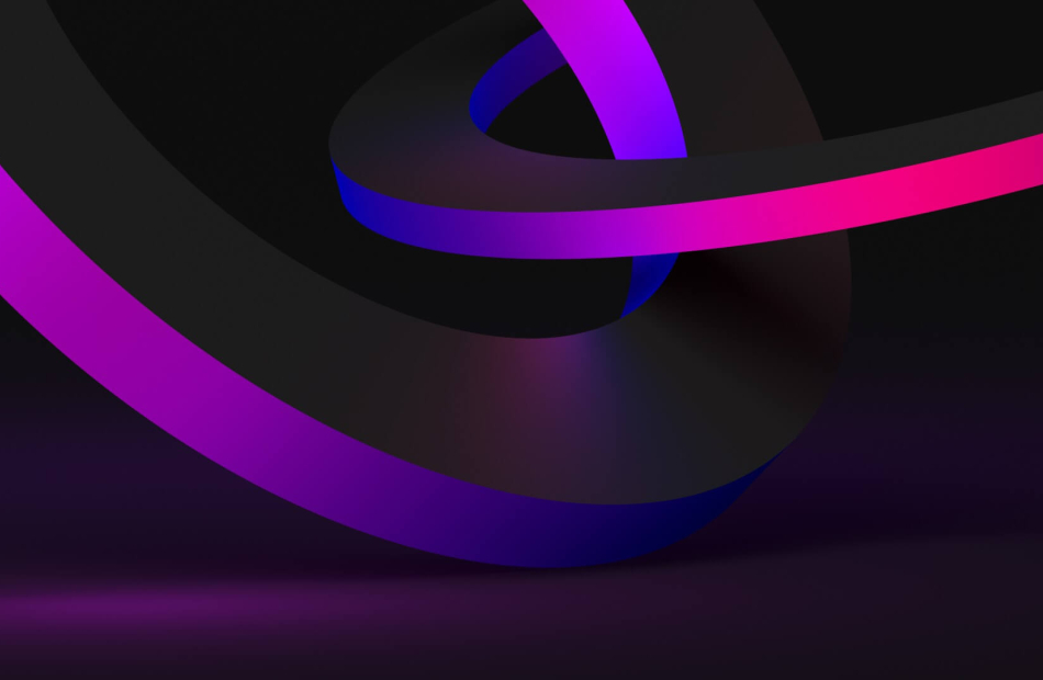 Oracle Banner