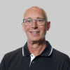 pat-sullivan