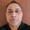 pradipto-mukherjee