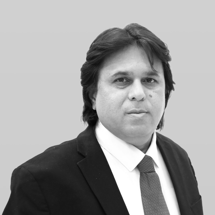sandeep-chandna