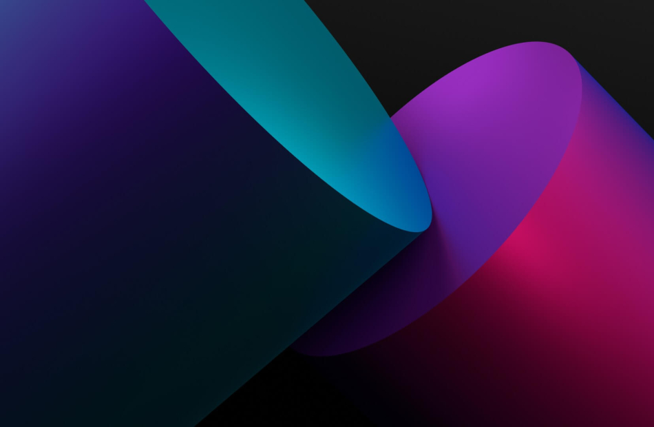 SAP Banner
