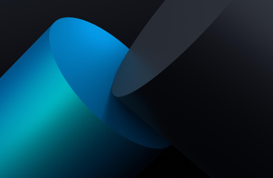 Service Now Banner