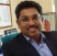 sudhir-nair