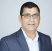 Sumit Kumar Popli