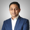 sumit-sontakke