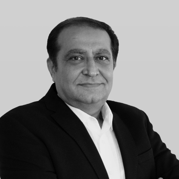 Vineet