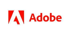 adobe-comms-ipg