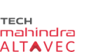 altavec
