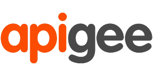 apigee-eds