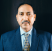 Avanish Kumar