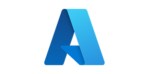 Azure