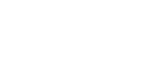 Born Logo