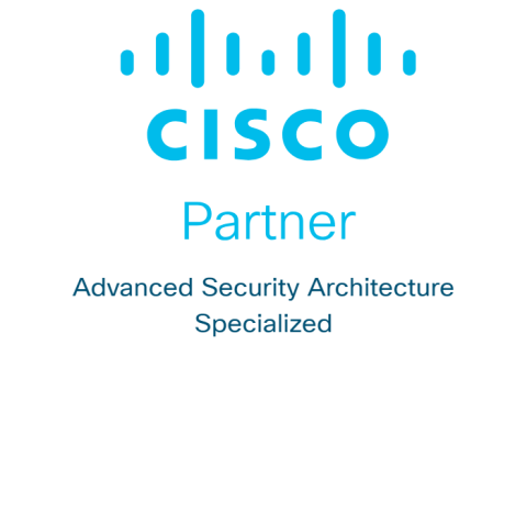 Cisco Security