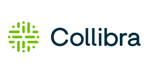 Collibra