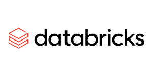 databricks-comms-ipg