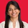 deepali-deepak