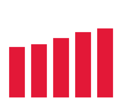 ebitda-q4fy26-sm