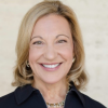janice-kaplan