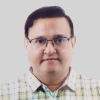 jaykumar-soni