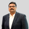 Karthik Ramachandran