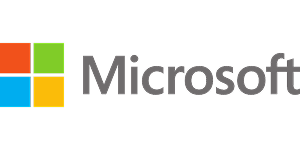 microsoft-eds