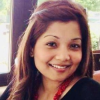 nida-fazli