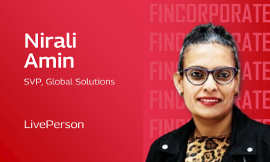 nirali-thumb