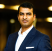 raju desai