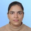 ramandeep