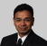 sanjeev-agarwal